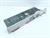 siemens-simodrive-6sn1118-0dj21-0aa1-ver-a-tested-und-top-zustand-81506-1.jpg
