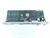 siemens-simodrive-6sn1118-0dj21-0aa1-ver-a-tested-und-top-zustand-81506-2.jpg