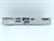 siemens-simodrive-6sn1118-0dj21-0aa1-ver-a-tested-und-top-zustand-81506-3.jpg
