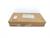 siemens-simodrive-6sn1118-0dj21-0aa1-ver-b-tested-und-unused-und-ovp-79166-2.jpg