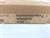 siemens-simodrive-6sn1118-0dj21-0aa1-ver-b-tested-und-unused-und-ovp-79166-3.jpg