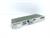 siemens-simodrive-6sn1118-0dj21-0aa1-ver-b-tested-und-unused-und-ovp-79166-4.jpg