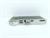 siemens-simodrive-6sn1118-0dj21-0aa1-ver-b-tested-und-unused-und-ovp-79166-5.jpg