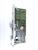 siemens-simodrive-6sn1118-0dj21-0aa1-ver-b-tested-und-unused-und-ovp-79166-6.jpg