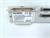 siemens-simodrive-6sn1118-0dj21-0aa1-ver-b-tested-und-unused-und-ovp-79166-7.jpg