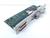 siemens-simodrive-6sn1118-0dk21-0aa2-version-c-tested-und-top-zustand-78982-1.jpg
