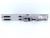 siemens-simodrive-6sn1118-0dk21-0aa2-version-c-tested-und-top-zustand-78982-2.jpg