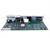 siemens-simodrive-6sn1118-0dk21-0aa2-version-c-tested-und-top-zustand-78982-3.jpg