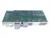 siemens-simodrive-6sn1118-0dk21-0aa2-version-c-tested-und-top-zustand-78982-4.jpg