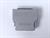 siemens-simodrive-6sn1118-0dk21-0aa2-version-c-tested-und-top-zustand-78982-5.jpg