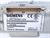 siemens-simodrive-6sn1118-0dk21-0aa2-version-c-tested-und-top-zustand-78982-6.jpg