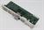siemens-simodrive-6sn1118-0dk23-0aa2-version-c-regeleinschub-neuwertig-55924-1.jpg