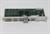 siemens-simodrive-6sn1118-0dk23-0aa2-version-c-regeleinschub-neuwertig-55924-2.jpg