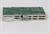 siemens-simodrive-6sn1118-0dk23-0aa2-version-c-regeleinschub-neuwertig-55924-3.jpg