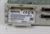 siemens-simodrive-6sn1118-0dk23-0aa2-version-c-regeleinschub-neuwertig-55924-4.jpg