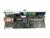 siemens-simodrive-6sn1118-0dm21-0aa0-regeleinschub-vers-c-tested-und-top-zustand-64881-2.jpg