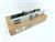 siemens-simodrive-6sn1118-0dm21-0aa0-regeleinschub-version-d-top-zustand-und-ovp-78763-1.jpg