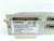 siemens-simodrive-6sn1118-0dm21-0aa0-regeleinschub-version-d-top-zustand-und-ovp-78763-3.jpg
