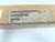 siemens-simodrive-6sn1118-0dm21-0aa0-regeleinschub-version-d-top-zustand-und-ovp-78763-4.jpg