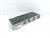 siemens-simodrive-6sn1118-0dm23-0aa0-regelbaugruppe-versionb-tested-und-neuwertig-78604-1.jpg