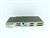 siemens-simodrive-6sn1118-0dm23-0aa0-regelbaugruppe-versionb-tested-und-neuwertig-78604-2.jpg