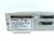 siemens-simodrive-6sn1118-0dm23-0aa0-regelbaugruppe-versionb-tested-und-neuwertig-78604-3.jpg