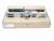 siemens-simodrive-6sn1118-0dm31-0aa0-version-a-top-zustand-74435-1.jpg