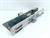 siemens-simodrive-6sn1118-0dm31-0aa0-version-b-tested-und-neuwertig-80845-1.jpg