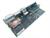 siemens-simodrive-6sn1118-0dm31-0aa0-version-b-tested-und-neuwertig-80845-2.jpg