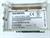 siemens-simodrive-6sn1118-0dm31-0aa0-version-b-tested-und-neuwertig-80845-4.jpg