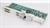 siemens-simodrive-6sn1118-0dm31-0aa2-version-c-top-zustand-71494-1.jpg