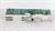 siemens-simodrive-6sn1118-0dm31-0aa2-version-c-top-zustand-71494-2.jpg