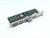 siemens-simodrive-6sn1118-0dm33-0aa1-version-a-tested-und-top-zustand-81209-1.jpg