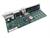 siemens-simodrive-6sn1118-0dm33-0aa1-version-a-tested-und-top-zustand-81209-2.jpg