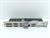 siemens-simodrive-6sn1118-0dm33-0aa1-version-a-tested-und-top-zustand-81209-3.jpg