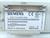 siemens-simodrive-6sn1118-0dm33-0aa1-version-b-tested-und-neuwertig-81381-3.jpg