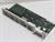 siemens-simodrive-6sn1118-0dm33-0aa2-version-b-neuwertig-71495-1.jpg