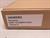 siemens-simodrive-6sn1118-0dm33-0aa2-version-b-neuwertig-71495-3.jpg