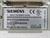 siemens-simodrive-6sn1118-0dm33-0aa2-version-b-neuwertig-71495-4.jpg