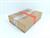 siemens-simodrive-6sn1118-0dm33-0aa2-version-b-tested-und-refurbished-81441-1.jpg