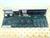 siemens-simodrive-6sn1118-0dm33-0aa2-version-b-tested-und-refurbished-81441-3.jpg