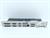siemens-simodrive-6sn1118-0dm33-0aa2-version-b-tested-und-refurbished-81441-5.jpg