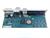 siemens-simodrive-6sn1118-0dm33-0aa2-version-b-tested-und-top-zustand-81442-4.jpg