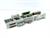 siemens-simodrive-6sn1118-1nk00-0aa2-version-a-tested-und-neuwertig-77998-1.jpg
