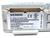 siemens-simodrive-6sn1118-1nk00-0aa2-version-a-tested-und-neuwertig-77998-2.jpg