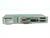 siemens-simodrive-6sn1118-1nk00-0aa2-version-a-tested-und-neuwertig-77998-3.jpg