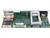 siemens-simodrive-6sn1118-1nk00-0aa2-version-a-tested-und-neuwertig-77998-4.jpg