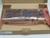 siemens-simodrive-6sn1122-0ba12-0aa0-software-20-version-a-neuwertig-71545-2.jpg