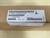 siemens-simodrive-6sn1122-0ba12-0aa0-version-a-top-zustand-ovp-66052-2.jpg