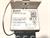 siemens-simodrive-6sn1123-1aa00-0ba2-lt-modul-int-25a-ver-a-tested-neuwertig-65080-2.jpg